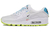 Air Max 90 'Hook'