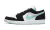 Air Jordan 1 Low 'Island Green'