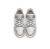 LV Trainer 'White Grey' - comprar online