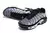 Air Max Tn 1 'Black Silver White' - (Pronta Entrega) na internet