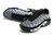 Air Max Tn 1 'Black Silver White' na internet