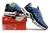 Air Max Tn 1 'Blue Lemon' - Gz Store Tns