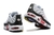 Imagem do Air Max Tn 1 'Psychic White Black Red'