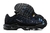 Air Max Tn 1 'Berlin' - Gz Store Tns