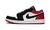 Air Jordan 1 Low 'Black Toe'