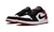 Air Jordan 1 Low 'Black Toe' - comprar online