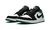 Air Jordan 1 Low 'Mystic Green' - comprar online