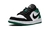 Air Jordan 1 Low 'Mystic Green' - Gz Store Tns