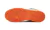 Air Jordan 1 Low 'Shattered Backboard' na internet