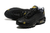 Corteiz x Nike Air Max 95 na internet