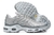 Air Max Plus TN 1 “Silver Bullet”