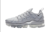 VaporMax Plus 'Cool Grey'