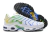 Air Max Tn 1 'Brazil'