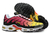 Air Max Plus TN 1 “Rainbow"