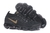 Air VaporMax 2018 `Metallic Gold` - comprar online