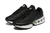 Air Max DN