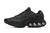 Air Max DN 'All Black' - comprar online