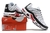 Air Max Tn 1 'Psychic White Black Red' - Gz Store Tns