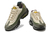 Corteiz x Nike Air Max 95 “Sequoia” na internet