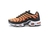 Air Max Tn 1 “'Pimento" - comprar online