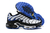 Air Max Tn 1 'Persian Violet' - (Pronta Entrega)
