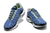 Air Max Tn 1 'Blue Lemon' - loja online
