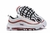 Air Max 97 'Sketch Logo'