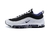 Air Max 97 'Persian Violet'