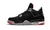 Air Jordan 4 'Bred'