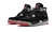 Air Jordan 4 'Bred' - comprar online