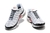 Air Max Tn 1 'Psychic White Black Red' - loja online