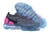 Air VaporMax 2018 `Blue Orbit` - comprar online
