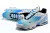 Air Max Tn 3 'Laser Blue' na internet