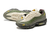 Corteiz x Nike Air Max 95 “Sequoia” - Gz Store Tns