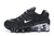 Nike Shox 12 Molas 'Python Pony'