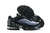 Air Max Tn 3 'Obisidian'