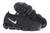 Air VaporMax 2018 `Black White` - comprar online