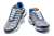 Air Max Tn 1 'FC' - Gz Store Tns