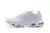 Air Max Tn 1 'Triple White' (Pronta entrega) - comprar online