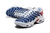 Air Max Tn 1 'PSG' - (Pronta Entrega) - comprar online