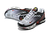 Air Max Tn 3 "Black/Red" - comprar online