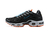 Air Max Tn 1 'Aquamarine' - comprar online