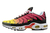 Air Max Plus TN 1 “Rainbow" - comprar online