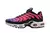 Air Max Plus TN 1 “Dusk" - (Pronta Entrega) na internet