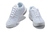 Air Max Tn 1 'Triple White' - (Pronta Entrega) - Gz Store Tns