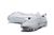 Air Max 97 'Silver White' - comprar online