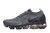 Air VaporMax 2018 `Dark Grey`