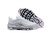 Air Max 97 'Silver White' na internet