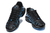 Air Max Tn 1 'Black University Blue' - Gz Store Tns