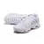 Air Max Tn 1 'Pink Rise' - comprar online